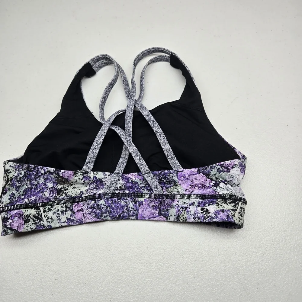 lululemon athletica sku 17094